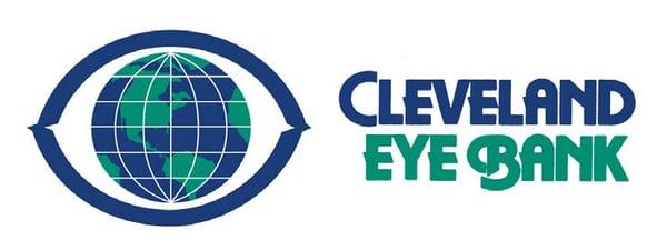 Cleveland Eye Bank