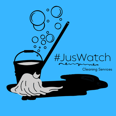 JusWatch Cleaning Services