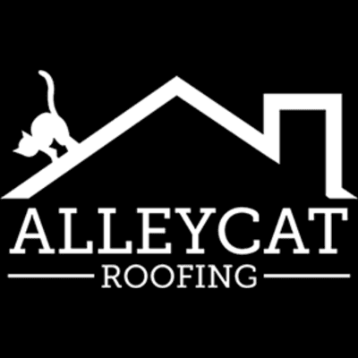 Alley Cat Roofing