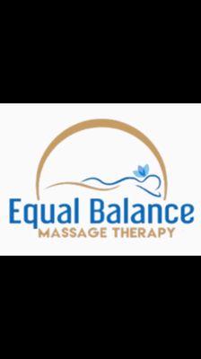 Equal Balance Massage