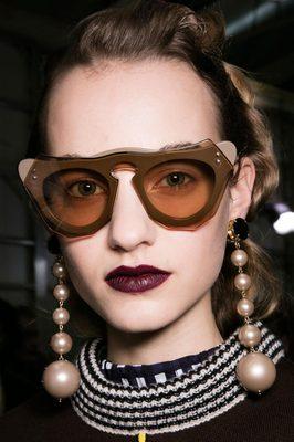 Gucci Sunglasses For Women