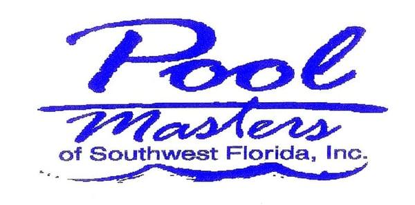 Poolmasters of Southwest Florida