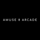 Amuse 8 Arcade