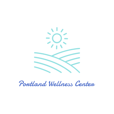 Portland Wellness Center