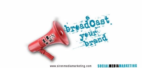 Call us SirenMediaMarketing
 #branding #musicians #entertainers #singers #models #actors