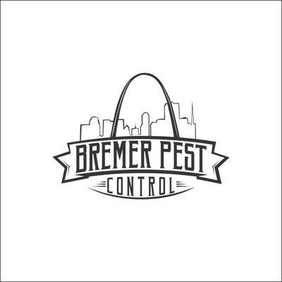 Bremer Pest Control