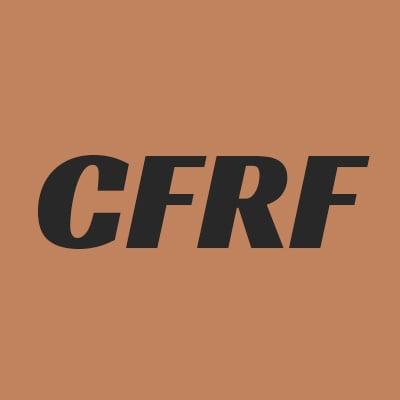 CFR Flooring