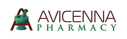 Avicenna Pharmacy