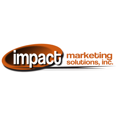 Impact Marketing Solutions