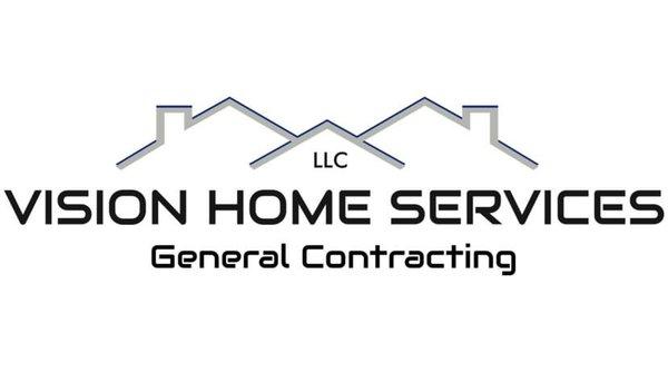 Vision Home Services