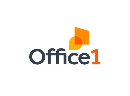 Office1 | Managed IT Solutions