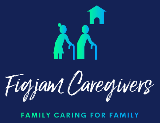 Figjam Caregivers