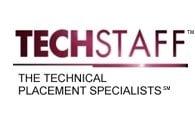 Techstaff