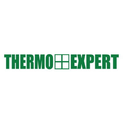 Thermo Expert