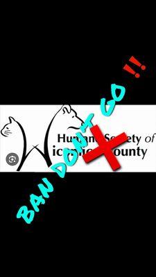 Humane Society of Wicomico County