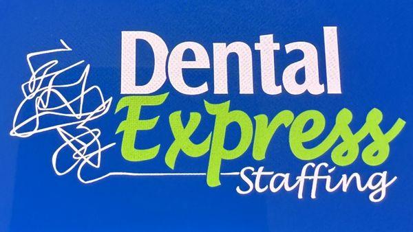 Dental Express Staffing