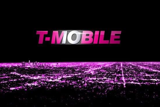 T-Mobile is the Un-Carrier!