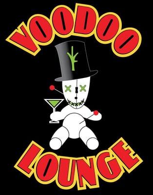 Eat,Drink, Smoke, Dance, and Play Pool at the Voodoo Lounge