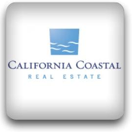 California Coastal Real Estate, 3196 South Higuera Street Suite D, San Luis Obispo  California  93401