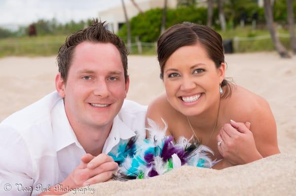 Wedding Photographer in Fort Lauderdale