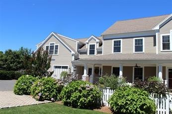 For Sale-112 Nottingham Drive Yarmouth Port Beautiful Home ! Great Year round Cape home!
  1,700,000.00