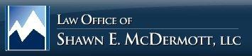 Law Office of Shawn E. McDermott, LLC