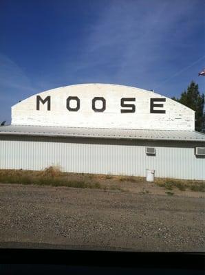 Avondale Moose Lodge