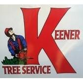 Keener Tree Service