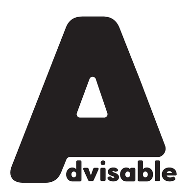 Advisable logo 2