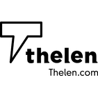 Thelen Advertising