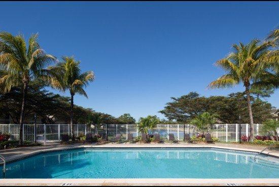 Woodlake Apartments in West Palm Beach, FL, offering one, two and three bedroom apartments for rent in West Palm Beach.