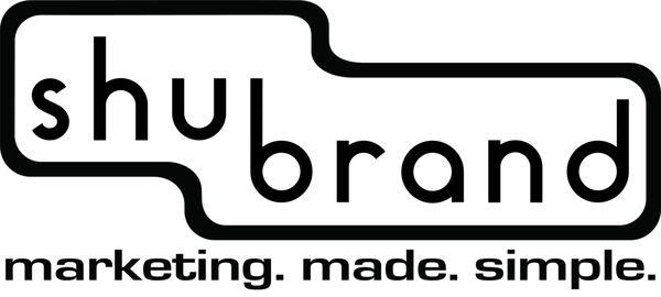 ShuBrand creates marketing plans that give your business direction.