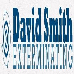 Dave Smith's Exterminating