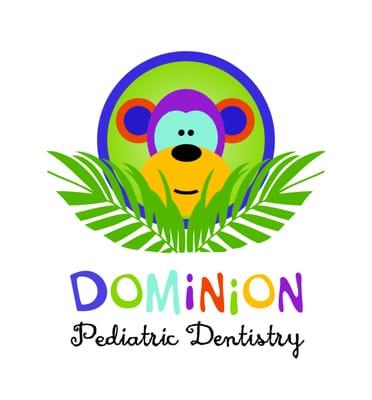 Dominion Pediatric Dentistry | Dentist for infants, children and teens | San Antonio Tx | www.sopdtx.com