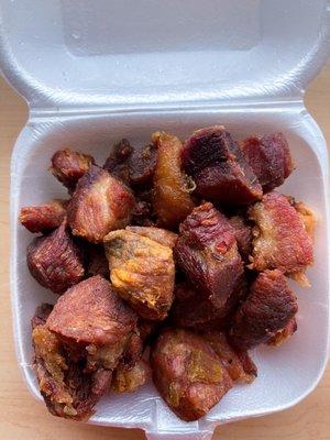 Griot