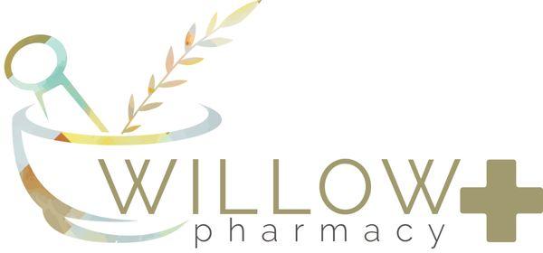 Willow Pharmacy