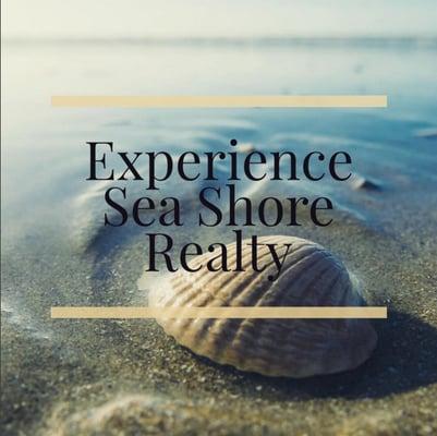 Looking for a real estate firm that values your experience, time & wants? Sea Shore's "Boutique" Style approach will give you that one-on-on