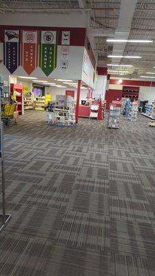 Office Depot