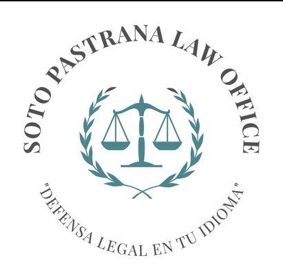 Soto Pastrana Law Office