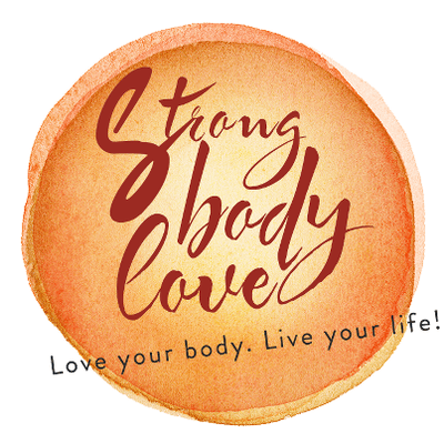 Helping driven women develop a strong respect and love for their own unique bodies, and approach weight-loss from the inside out