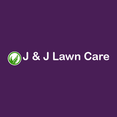 J & J Lawn Care