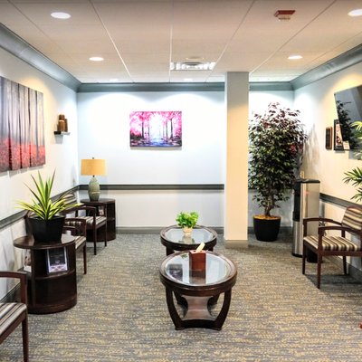 Dental Associates of Connecticut