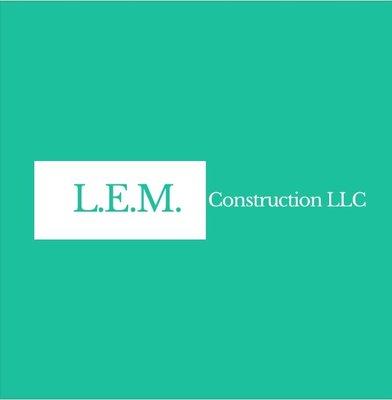 L.E.M. Construction