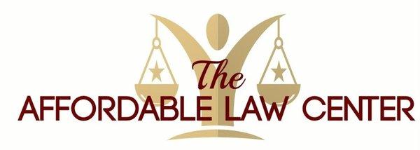 The Affordable Law Center