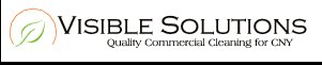 Visible Solutions of Onondaga County Inc logo