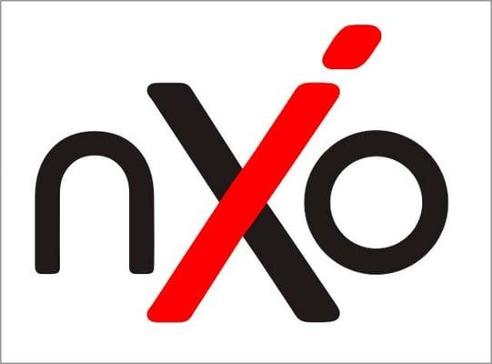 Nxio