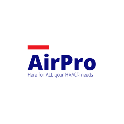 AirPro