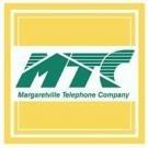 Margaretville Telephone Company