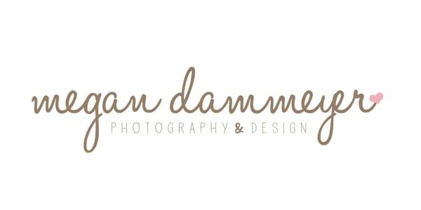 Megan Dammeyer Photography & Design