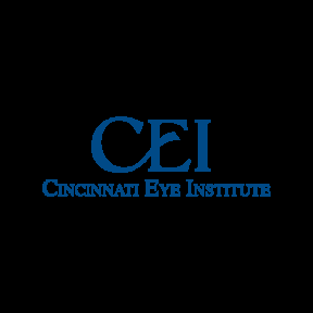 Cincinnati Eye Institute